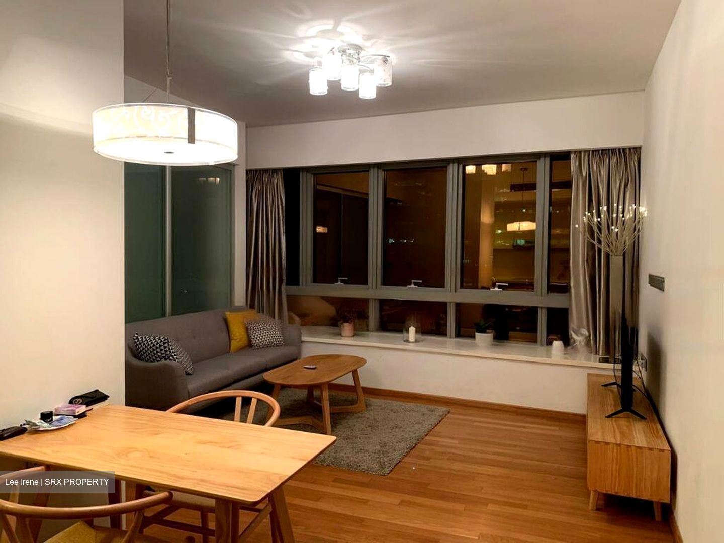 One Shenton (D1), Apartment #481668071